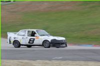 569 - NHMS 24 Hours of LeMons.jpg